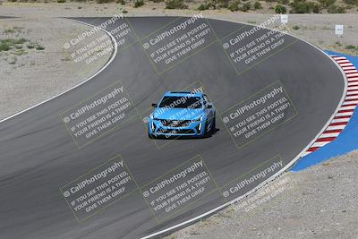 media/Jun-01-2024-Speed Ventures (Sat) [[c53c9e64ce]]/Green/Session 1 (Turn 10)/